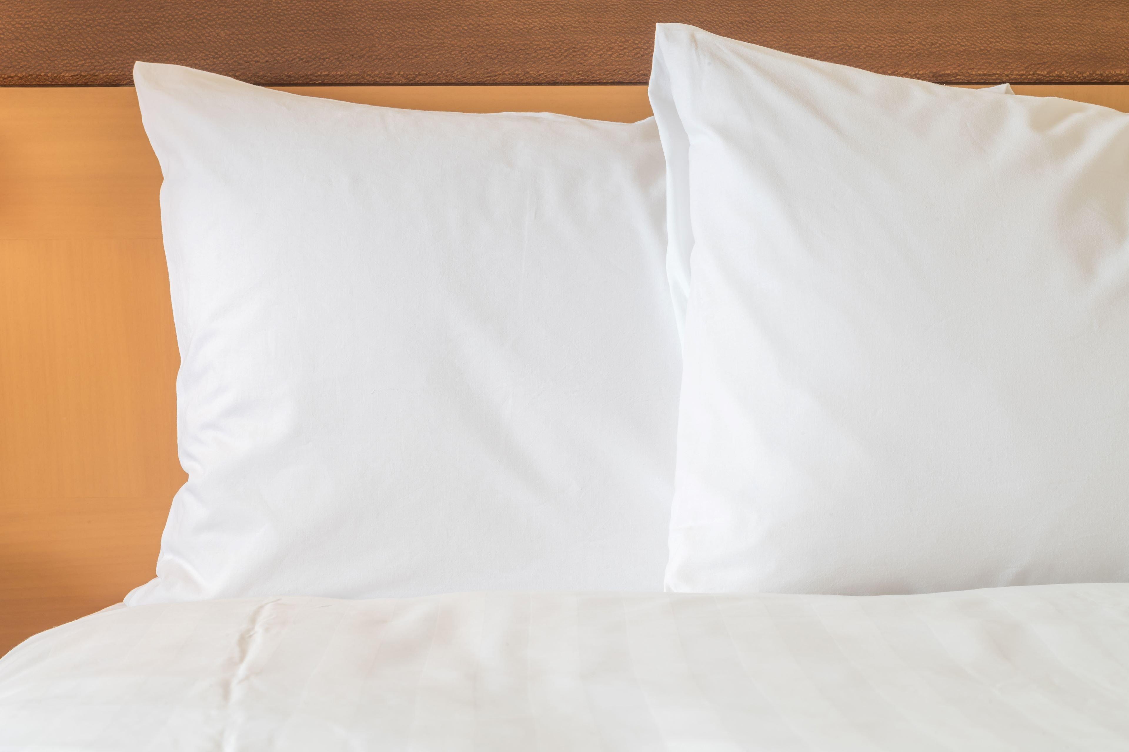 Holiday Inn Express Hotel & Suites Харрисон Экстерьер фото